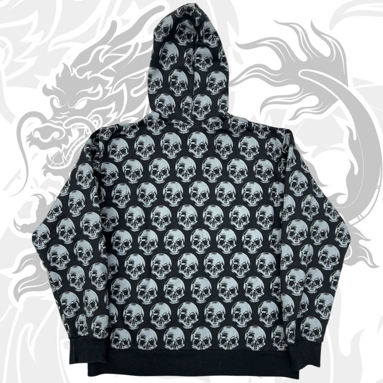 Goéland Zip