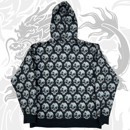 Goéland Zip