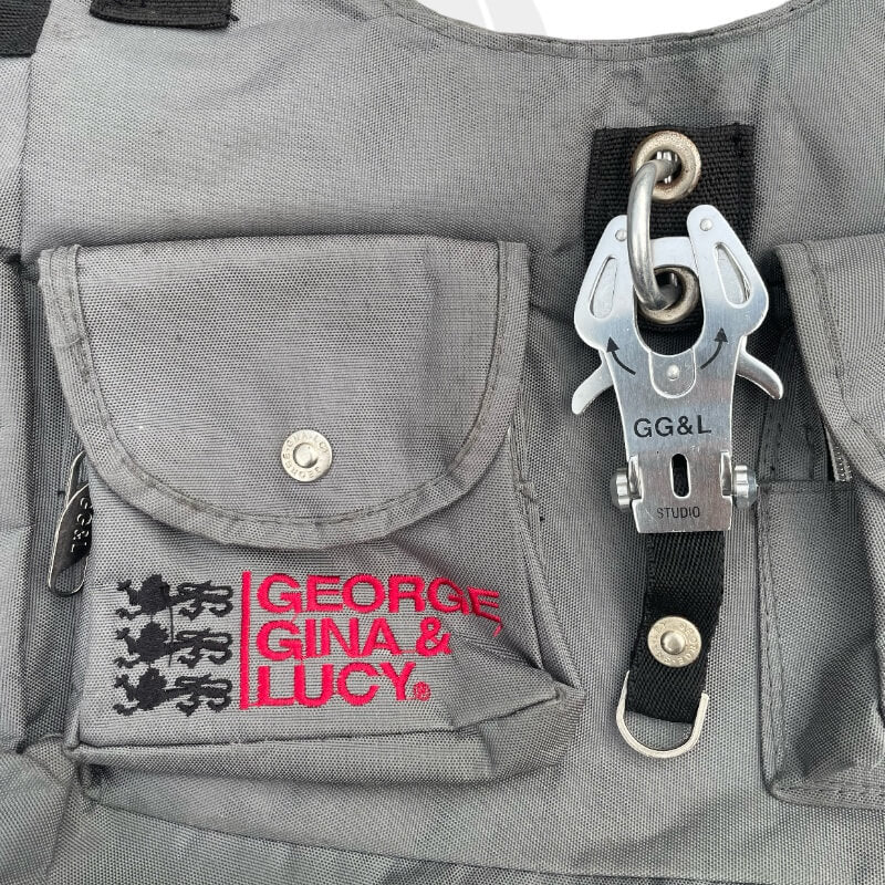 George Gina Lucy Bag