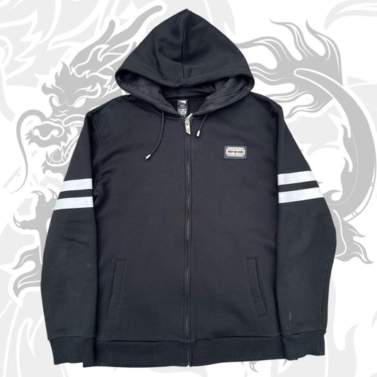 Rivaldi Zip