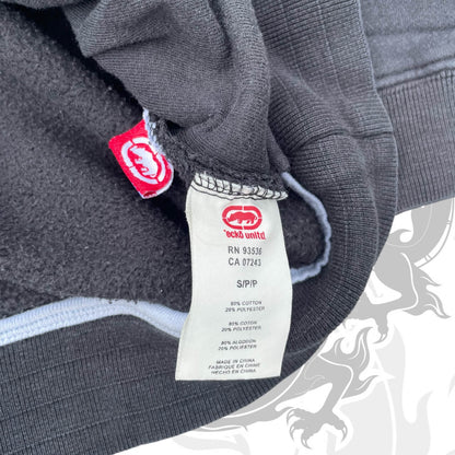 Ecko Unltd Zip