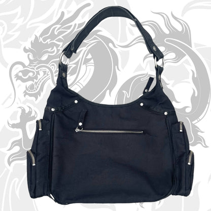 George Gina Lucy Bag