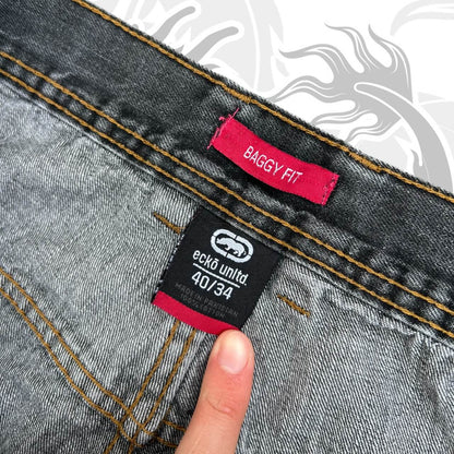 Ecko Unltd Baggy