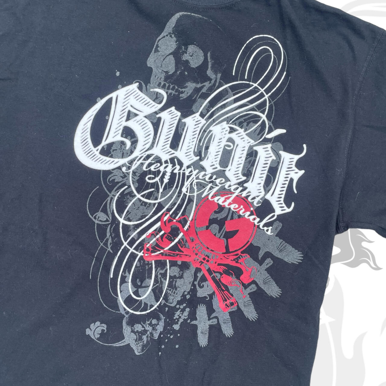 G-Unit T-Shirt