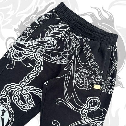 Karl Kani Sweatpant