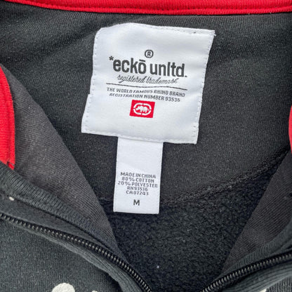 Ecko Unltd Zip