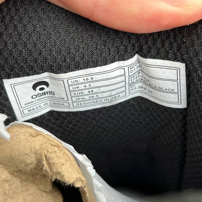 Osiris D3 2001 Shoes