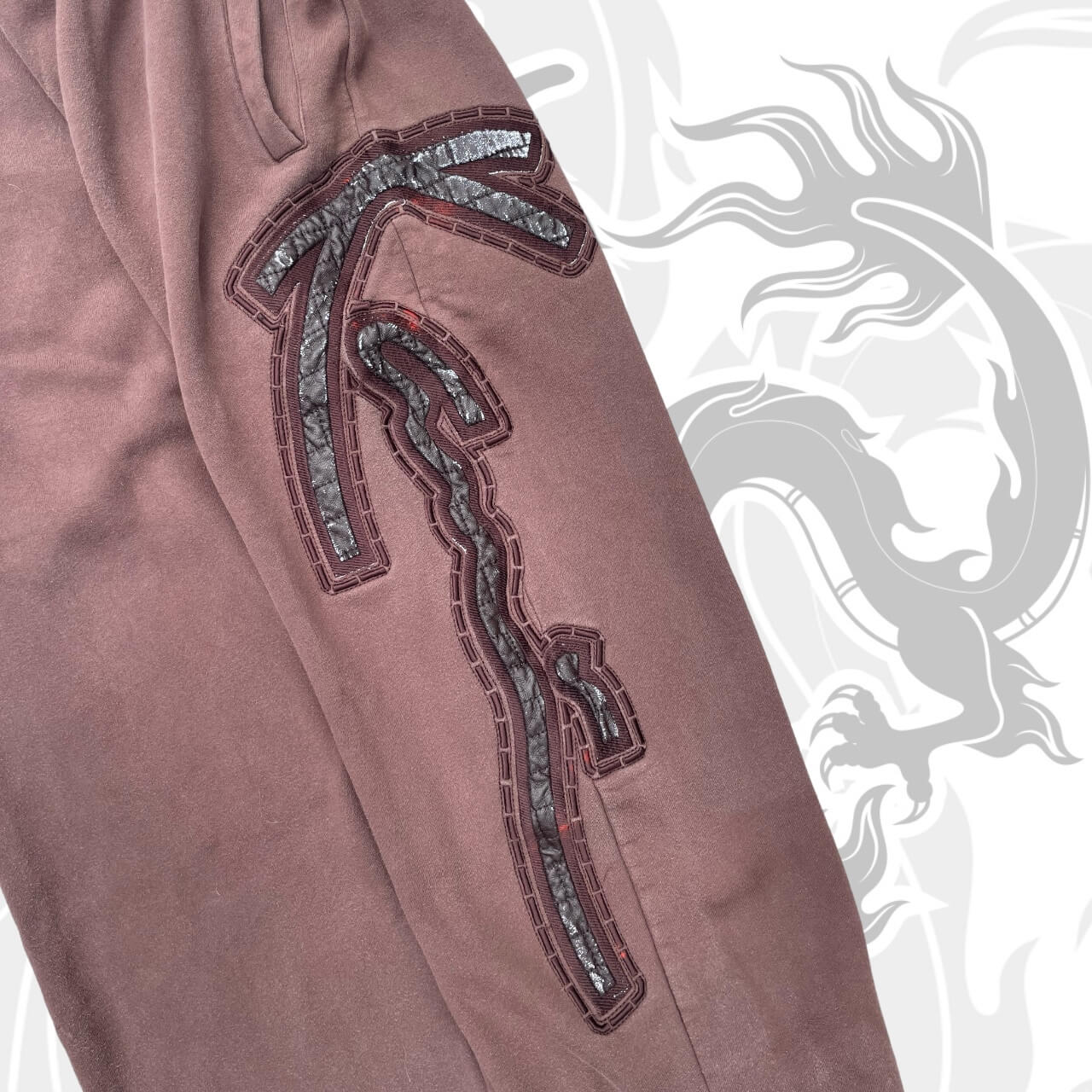 Karl Kani Sweatpant