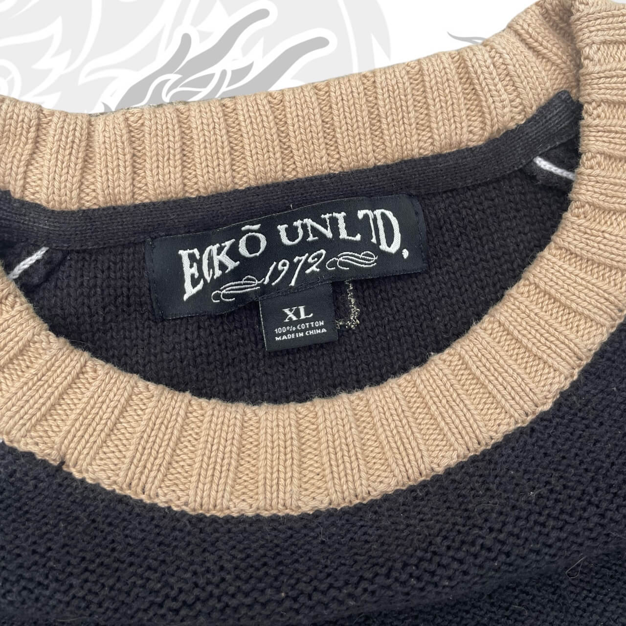 Ecko Unltd Sweat