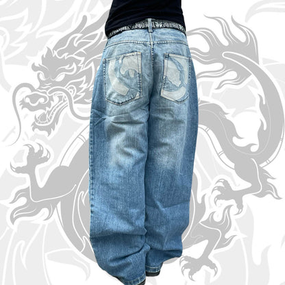 Ecko Unltd Baggy