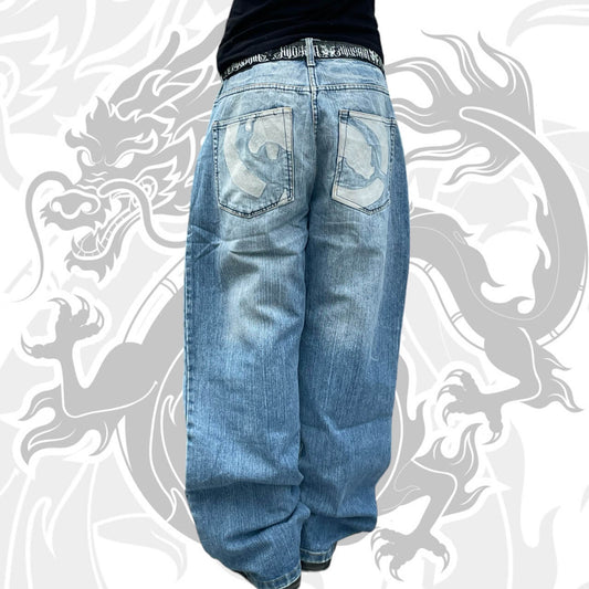 Ecko Unltd Baggy