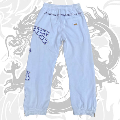 Karl Kani Sweatpant