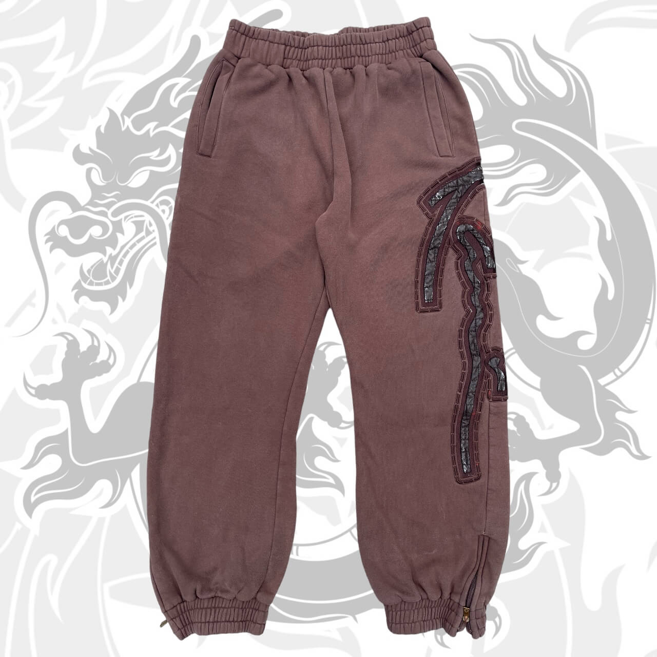 Karl Kani Sweatpant