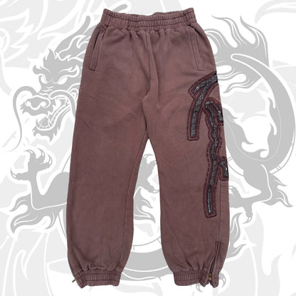 Karl Kani Sweatpant