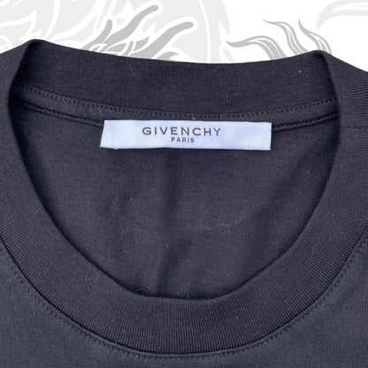Givenchy T-Shirt