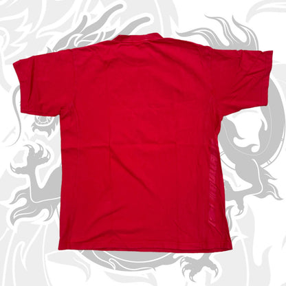 Bullrot T-Shirt