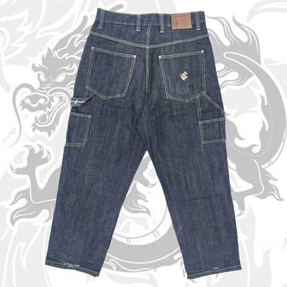 Rocawear Baggy Carpenter