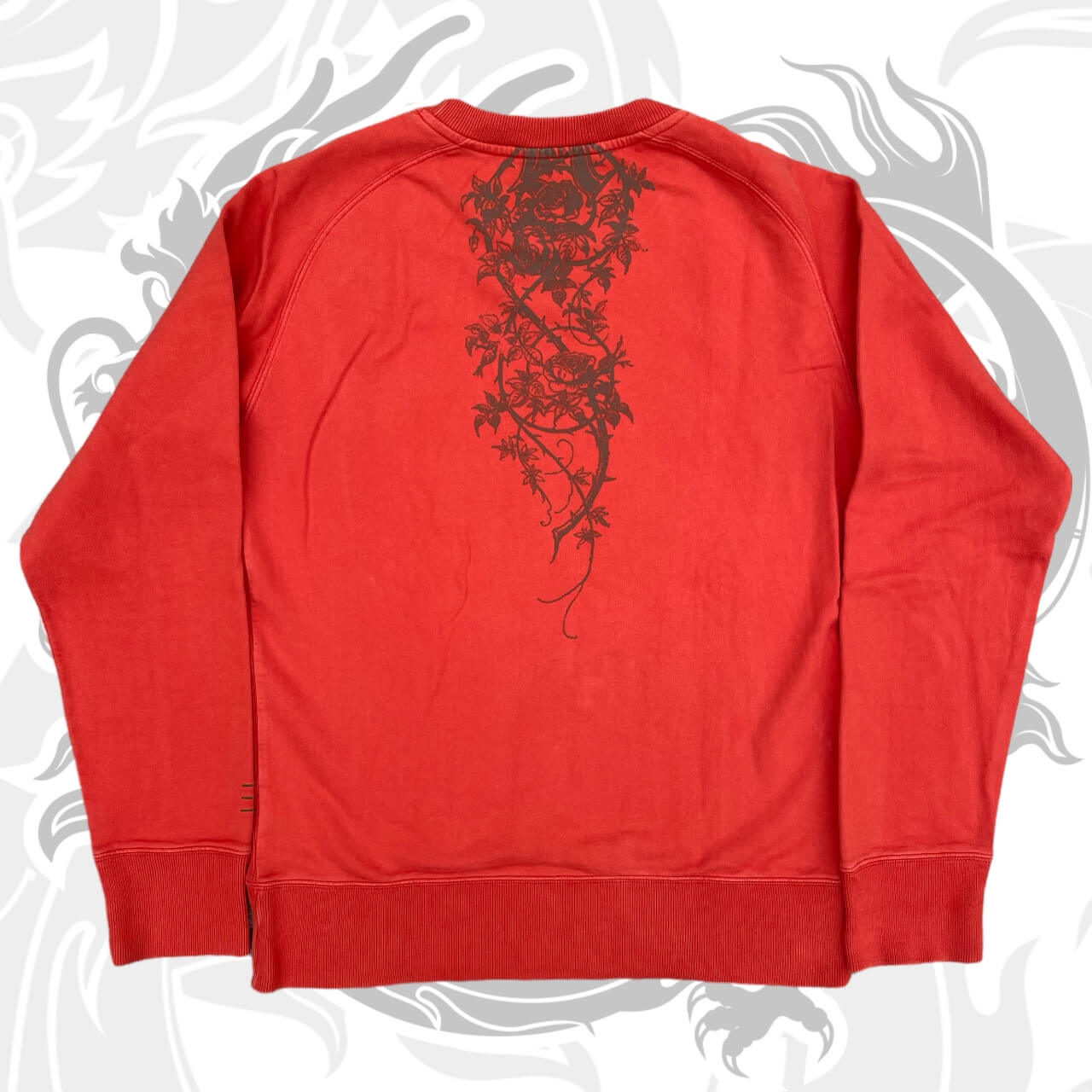 Aem'Kei Crewneck