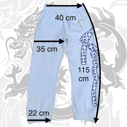 Karl Kani Sweatpant