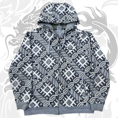 Karl Kani Zip