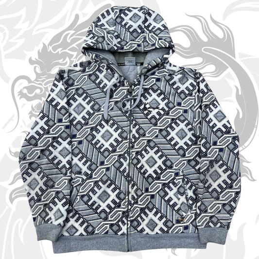 Karl Kani Zip