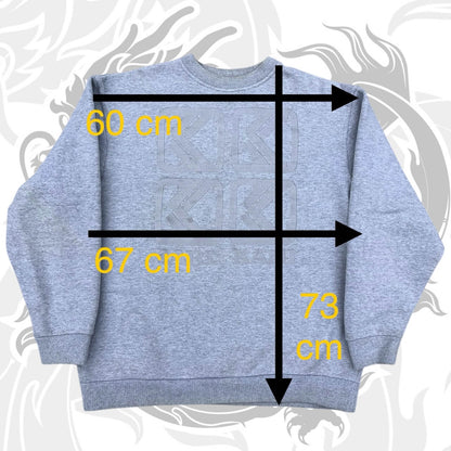 Karl Kani Sweat
