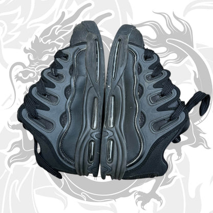 D3 Osiris 2001 Shoes