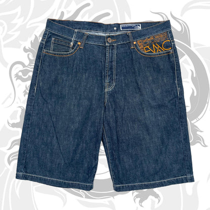 Enyce Short