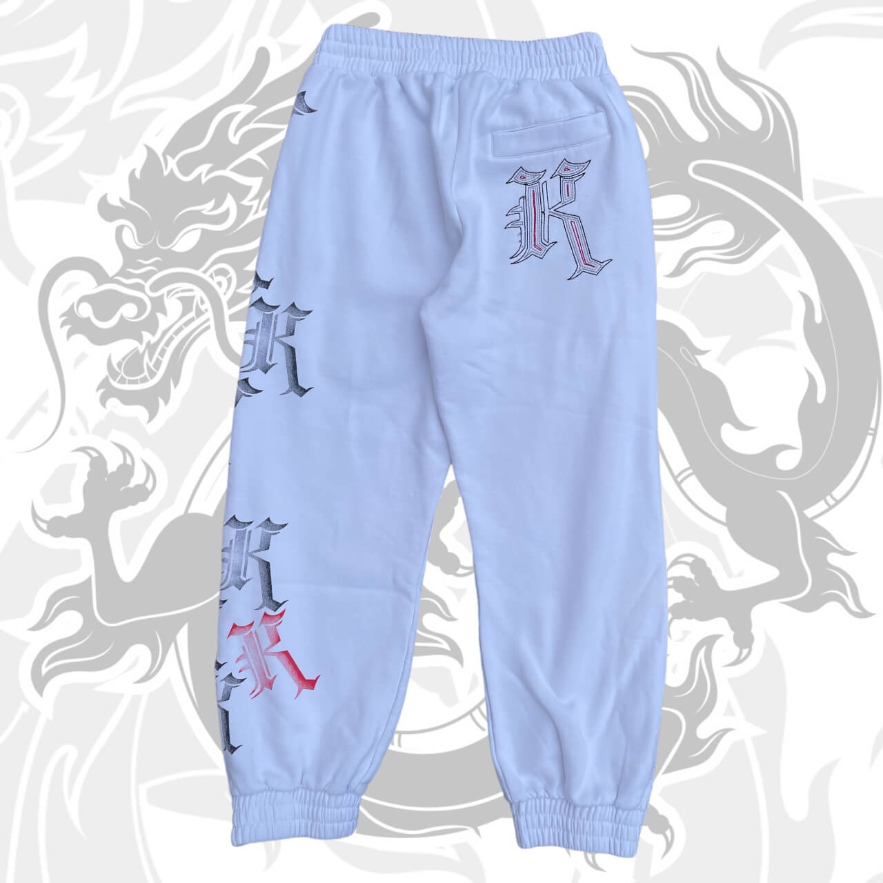 Karl Kani Sweatpant