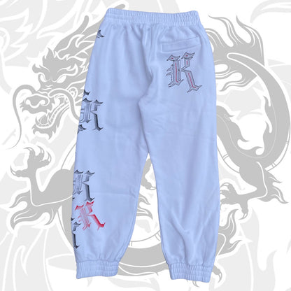 Karl Kani Sweatpant