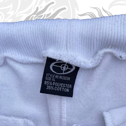 Narkotic Sweatpant