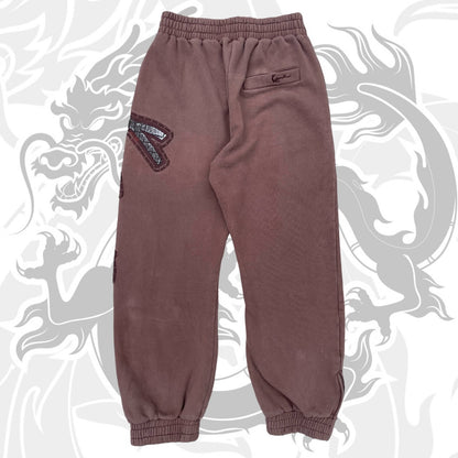 Karl Kani Sweatpant