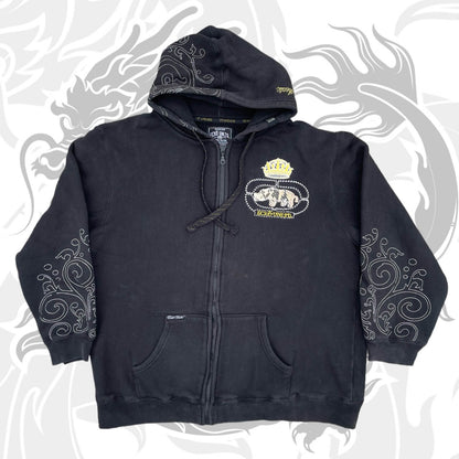 Ecko Unltd Zip