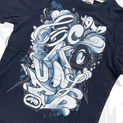 Ecko Unltd T-Shirt