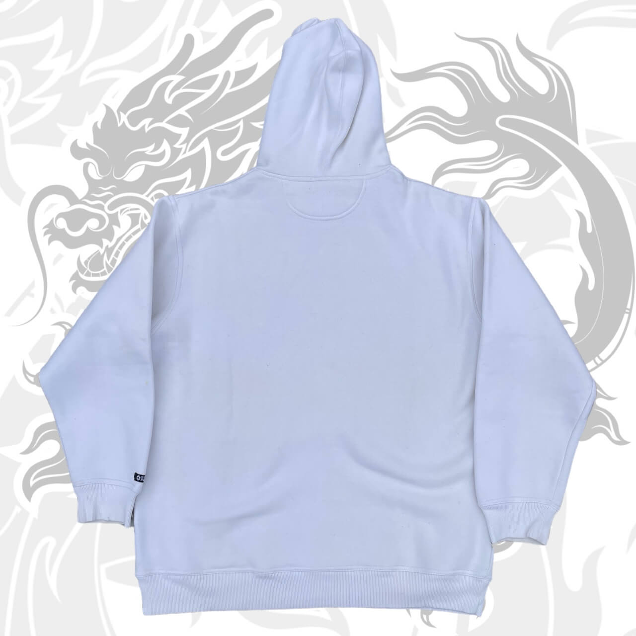 Southpole Sweat