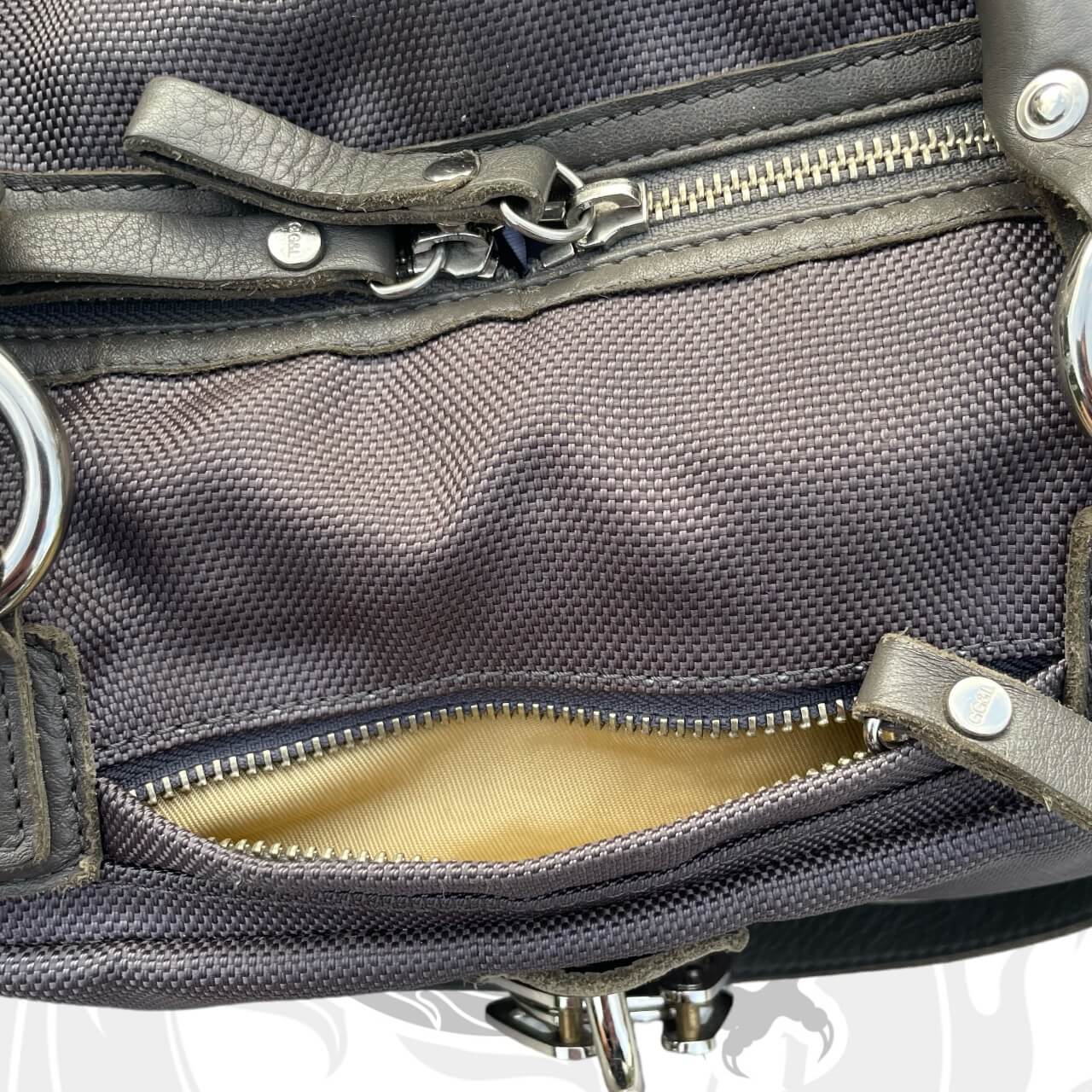 George Gina Lucy Bag