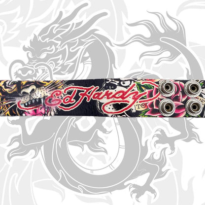 Ed Hardy Bracelet