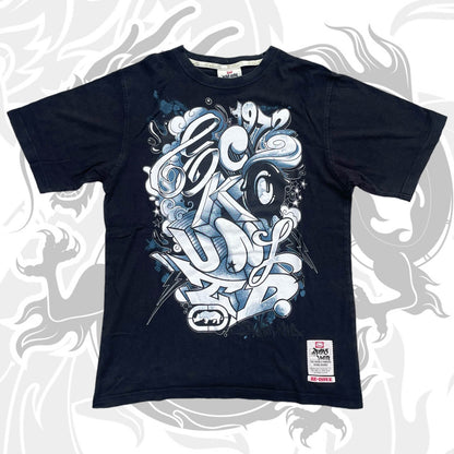 Ecko Unltd T-Shirt