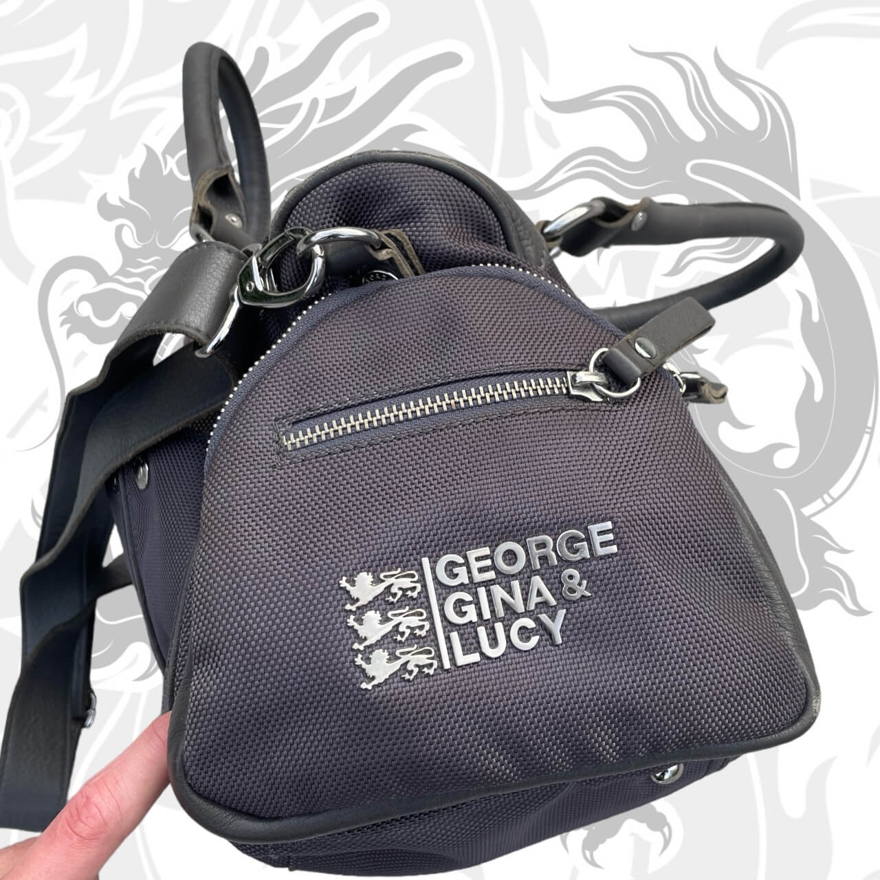 George Gina Lucy Bag