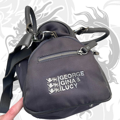 George Gina Lucy Bag