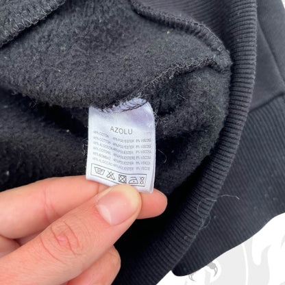 Rivaldi Zip