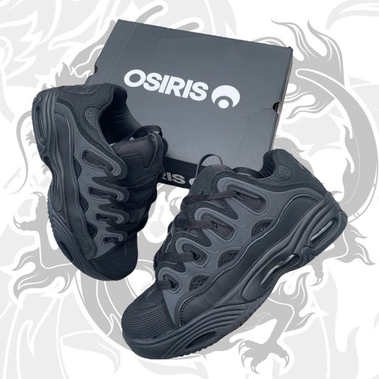 Osiris D3 2001 Shoes