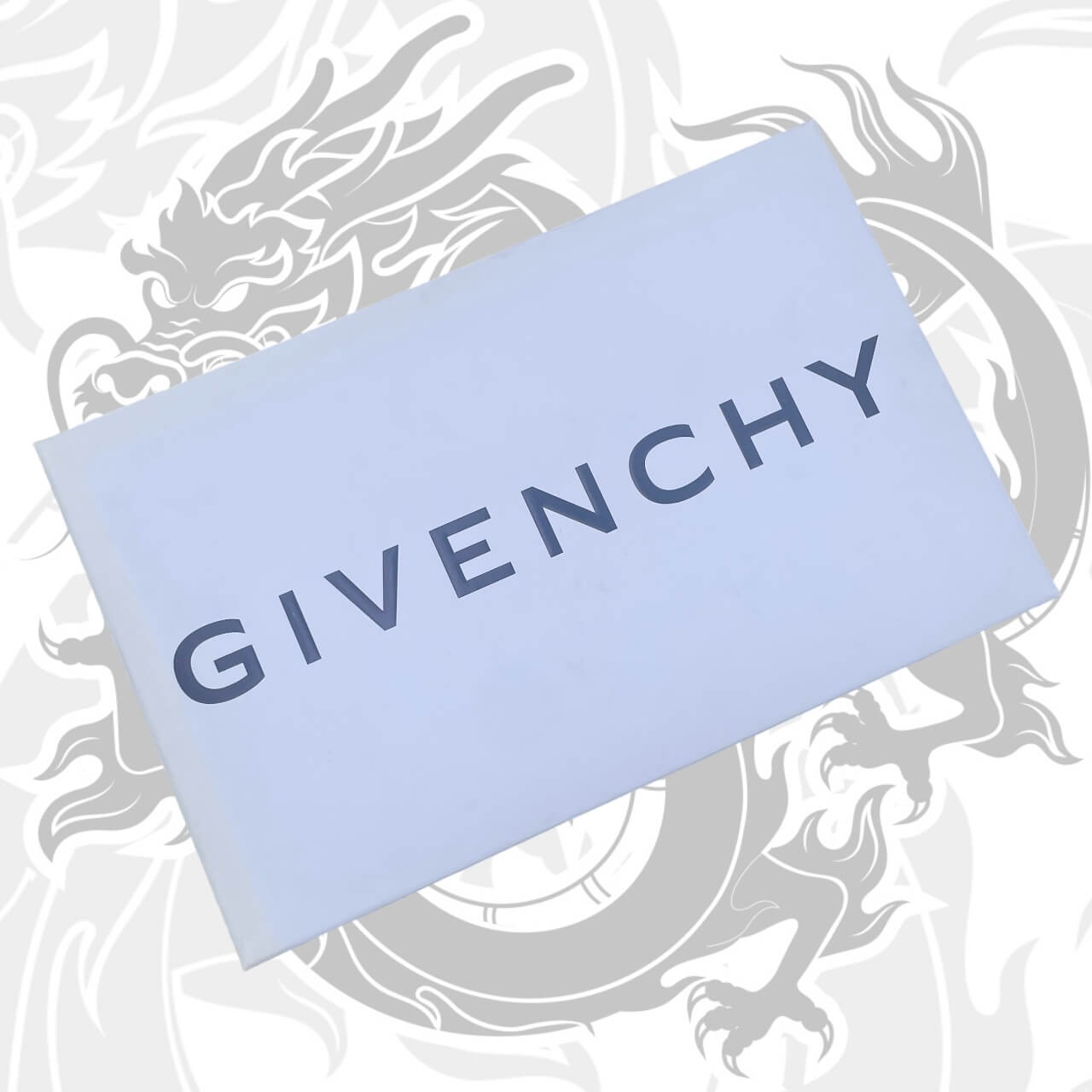 Givenchy TK-360