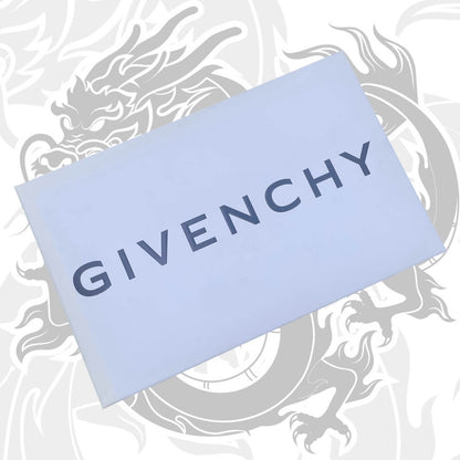 Givenchy TK-360