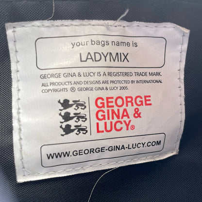 George Gina Lucy Bag Ladymix