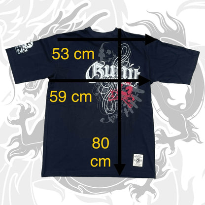 G-Unit T-Shirt