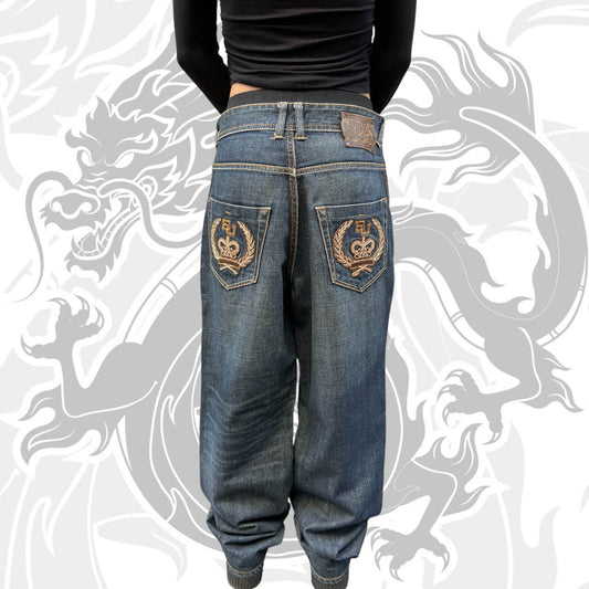 Ecko Unltd Baggy