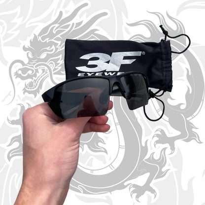 3F Eyewear Sunglasses