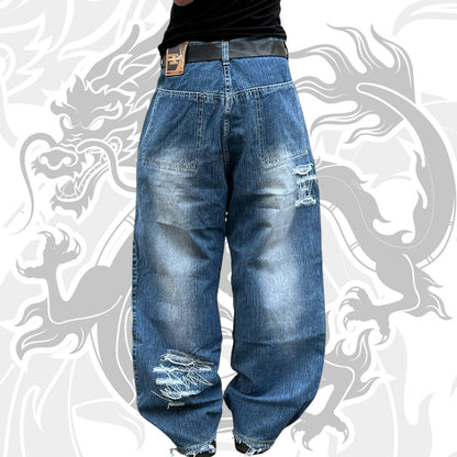 Phat Farm Baggy