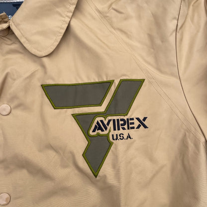 Avirex Jacket